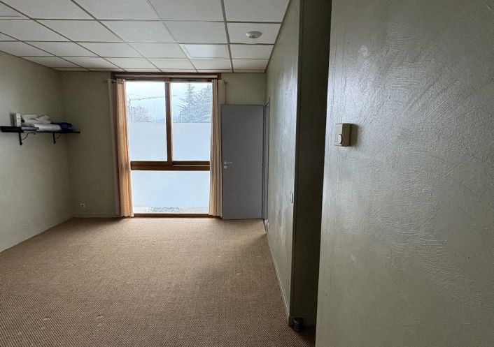 à vendre Locaux d'activité Aix Les Bains