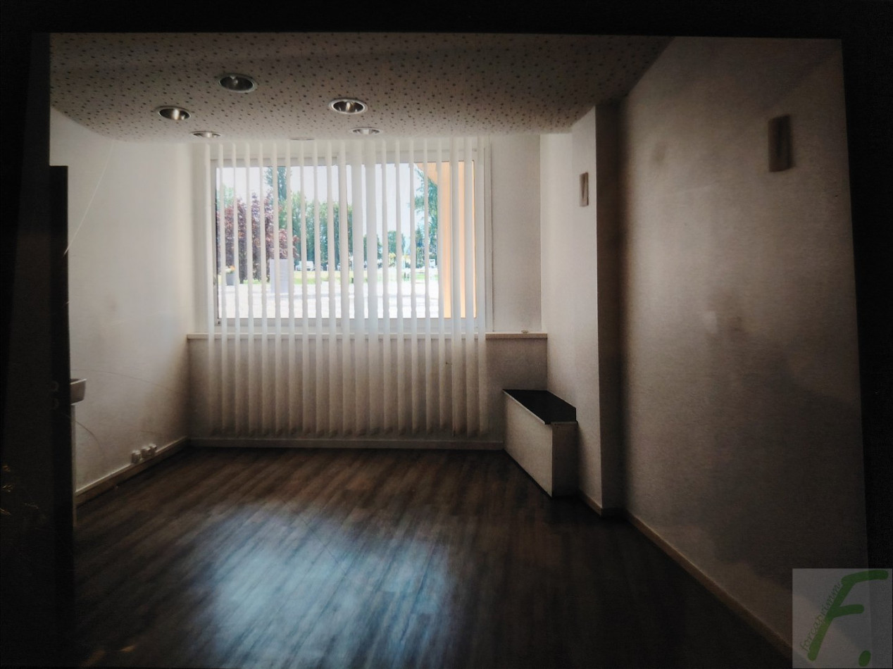 à vendre Locaux d'activité Aix Les Bains - Photo 5