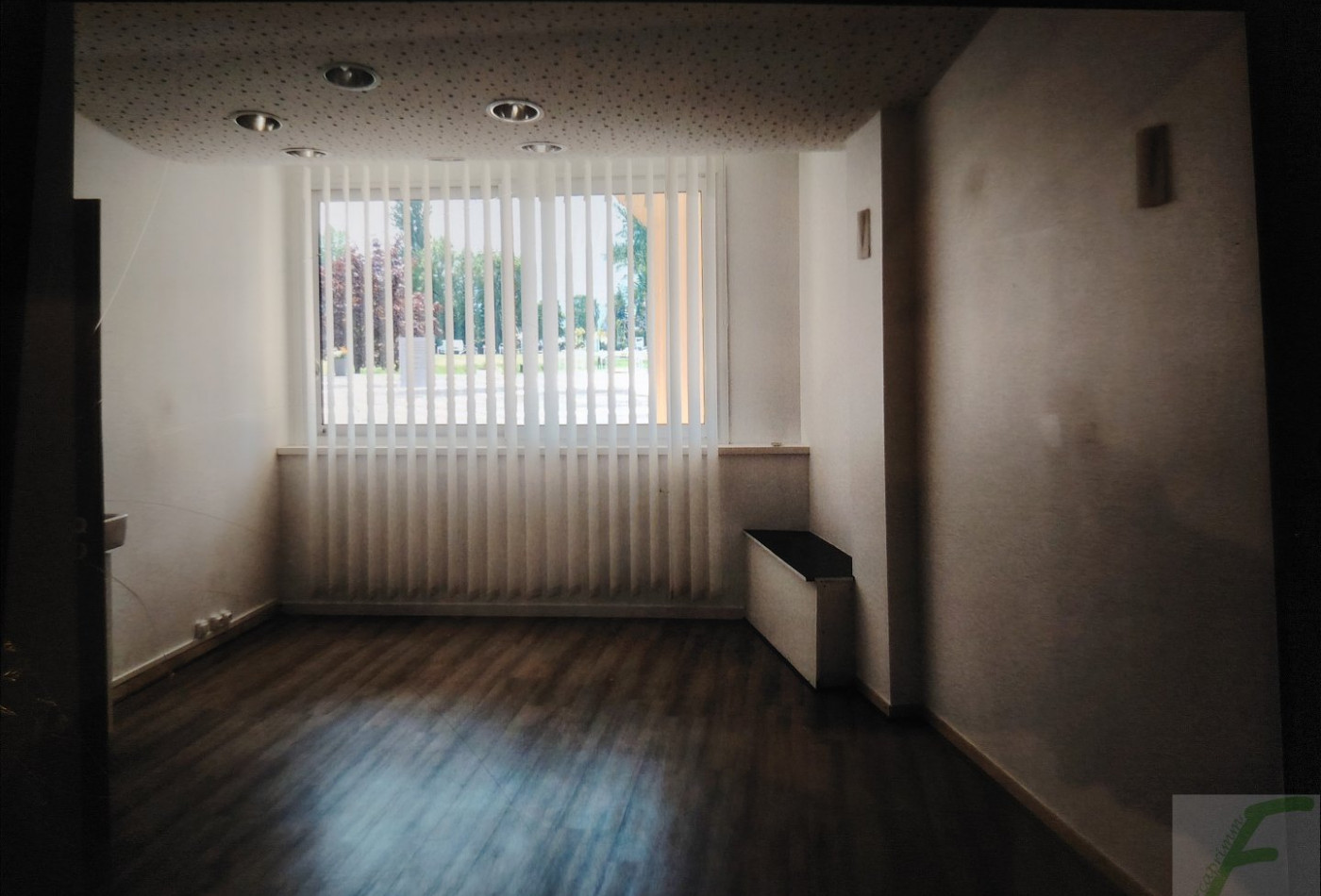 vente Locaux d'activité Aix Les Bains - Photo 5