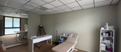vente Locaux d'activité Aix Les Bains