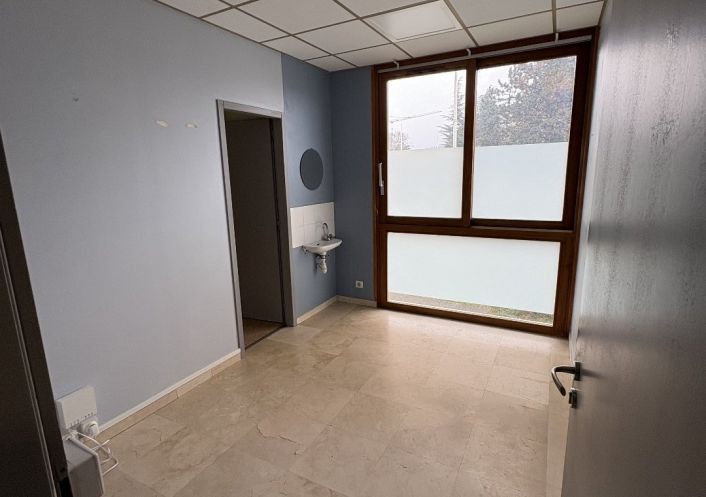 à vendre Locaux d'activité Aix Les Bains