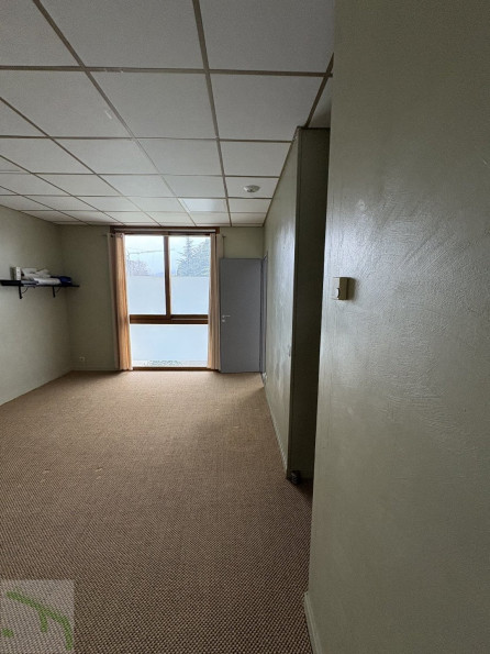 vente Locaux d'activité Aix Les Bains - Photo 3