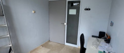 vente Locaux d'activité Aix Les Bains