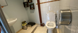 vente Locaux d'activité Aix Les Bains