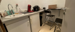 vente Locaux d'activité Aix Les Bains