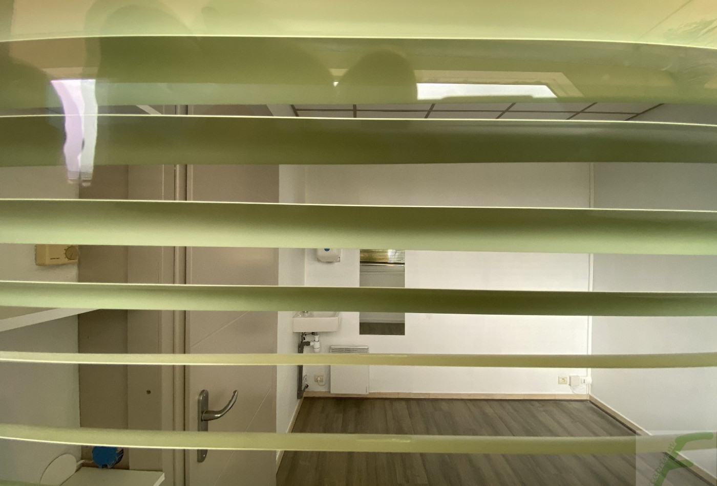 vente Locaux d'activité Aix Les Bains - Photo 6