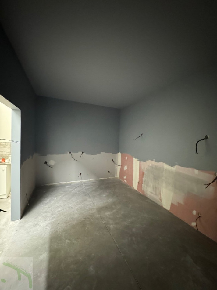 à vendre Local commercial Aix Les Bains - Photo 6