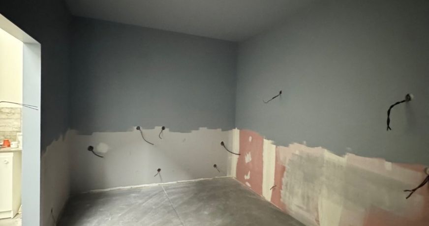 vente Local commercial Aix Les Bains