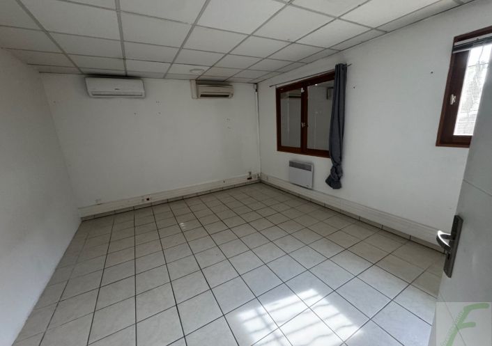 à louer Locaux d'activité Viviers Du Lac