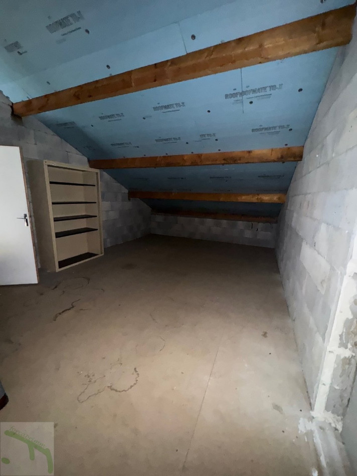 à louer Locaux d'activité Viviers Du Lac - Photo 9