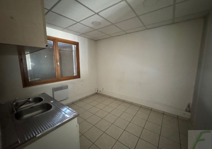 à louer Locaux d'activité Viviers Du Lac