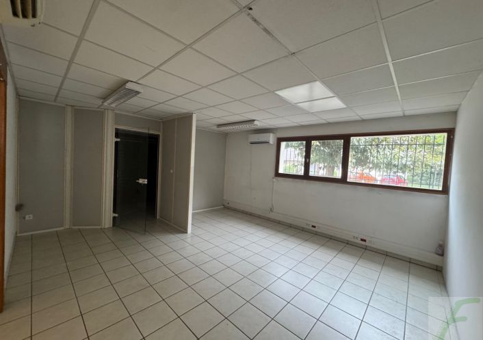 à louer Locaux d'activité Viviers Du Lac