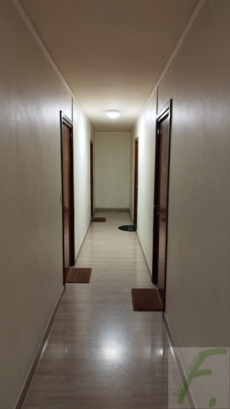 vente Studio Aix Les Bains - Photo 2