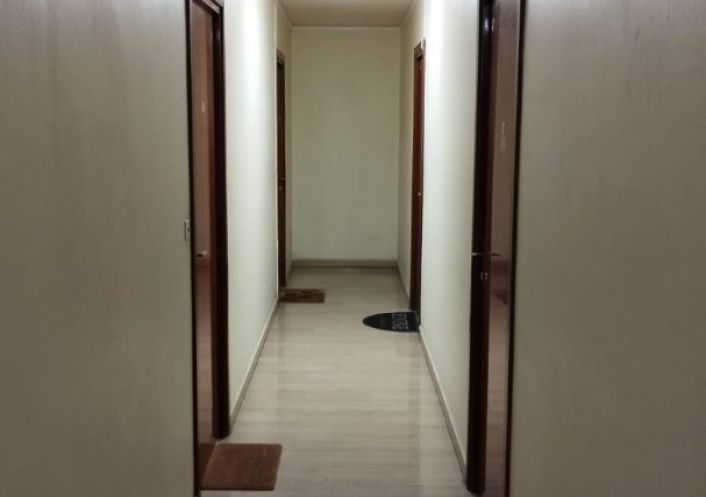 à vendre Studio Aix Les Bains