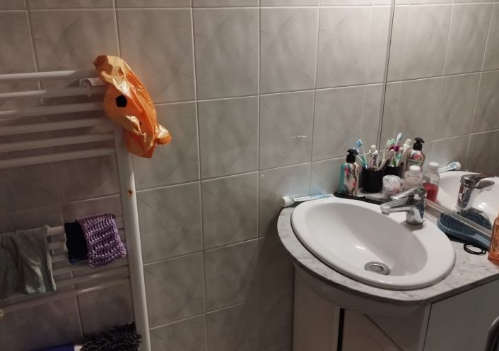 à vendre Studio Aix Les Bains