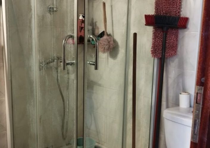 à vendre Studio Aix Les Bains