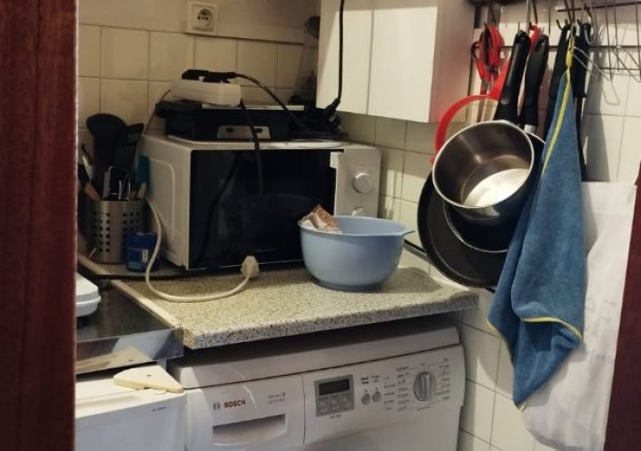 à vendre Studio Aix Les Bains