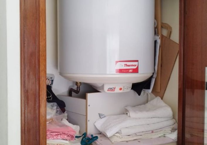 à vendre Studio Aix Les Bains