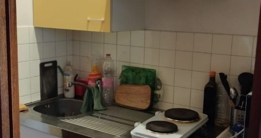 vente Studio Aix Les Bains