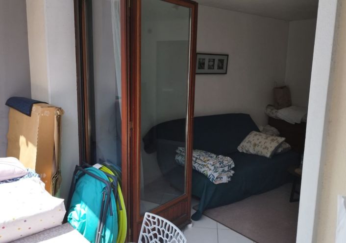 à vendre Studio Aix Les Bains