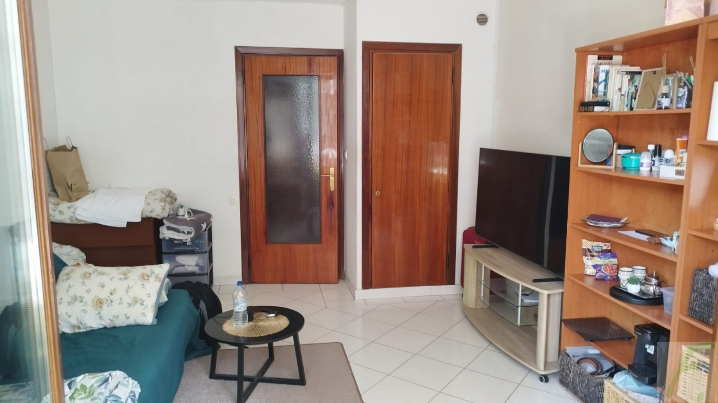 à vendre Studio Aix Les Bains - Photo 1