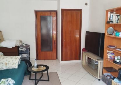 vente Studio Aix Les Bains