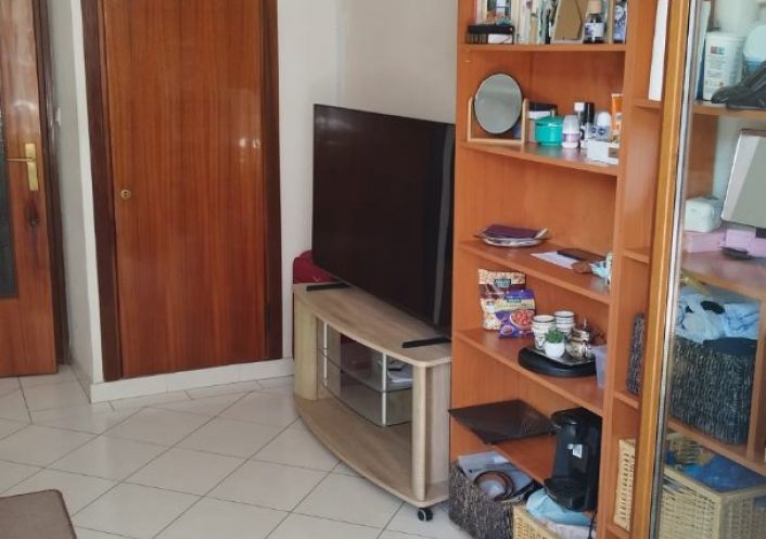 à vendre Studio Aix Les Bains