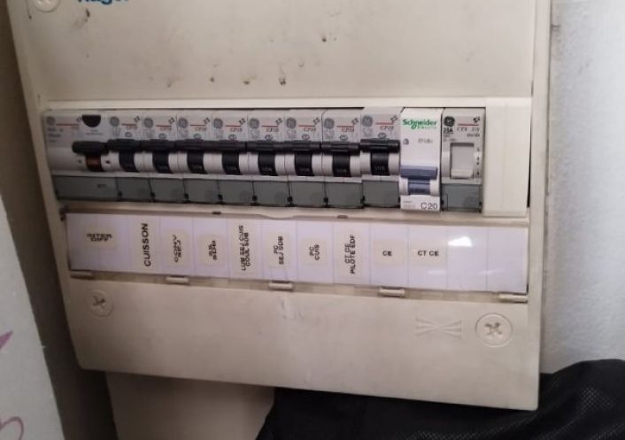 à vendre Studio Aix Les Bains