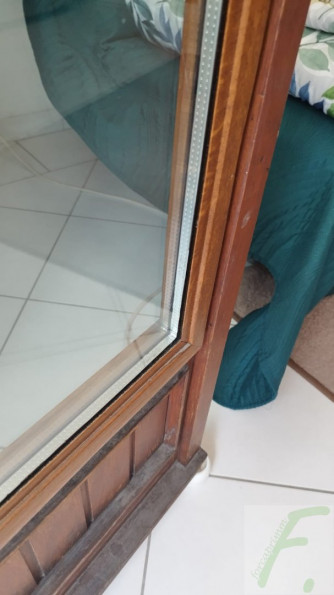 vente Studio Aix Les Bains - Photo 6