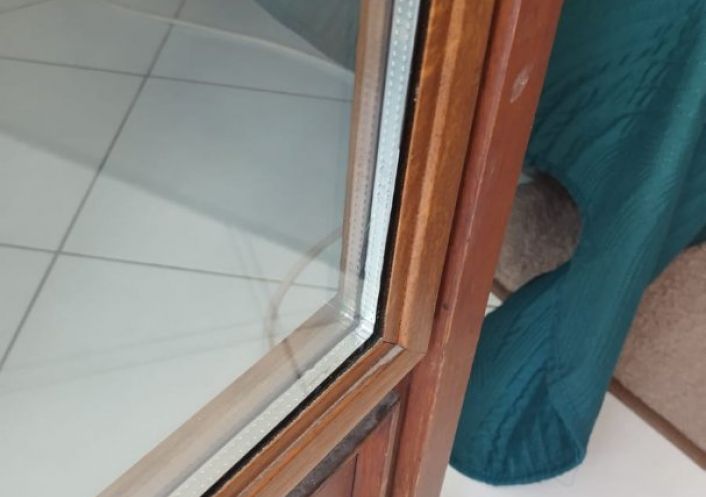 à vendre Studio Aix Les Bains