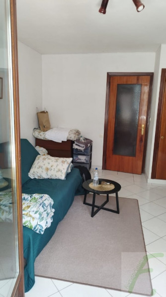 vente Studio Aix Les Bains - Photo 7