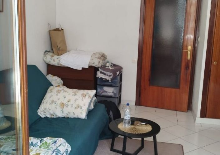 à vendre Studio Aix Les Bains