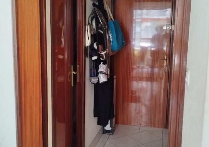 à vendre Studio Aix Les Bains