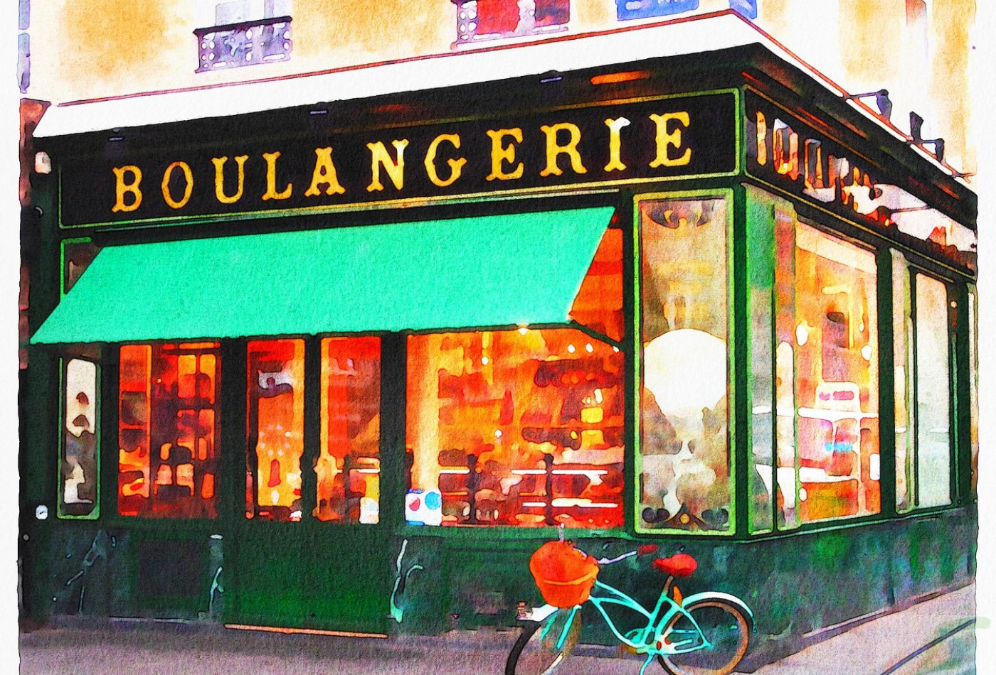 location Local commercial Echirolles - Photo 2