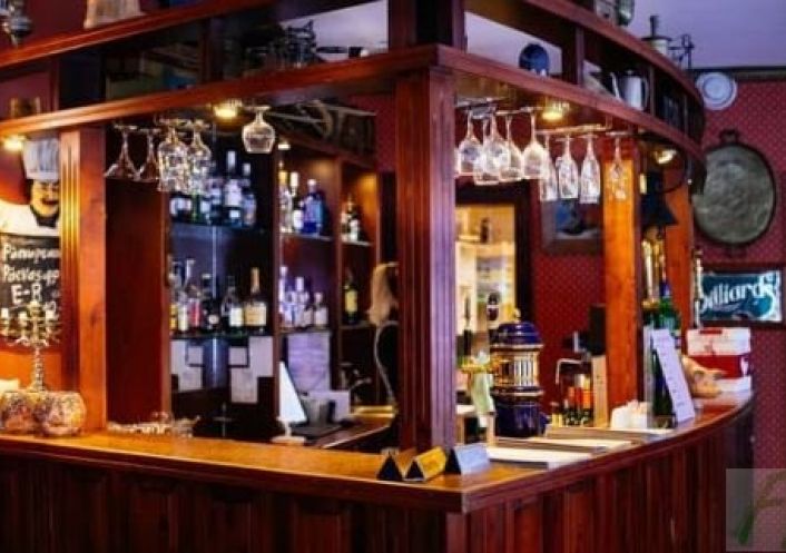 à vendre Restaurant Aix Les Bains