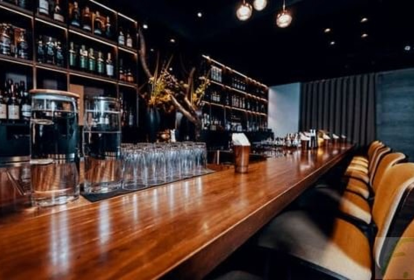 vente Restaurant Aix Les Bains - Photo 2