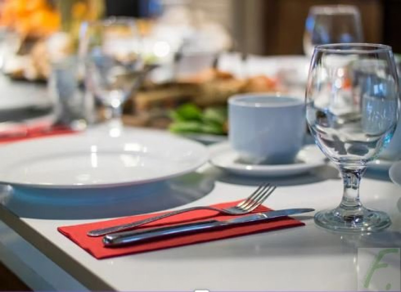 vente Restaurant Aix Les Bains - Photo 5