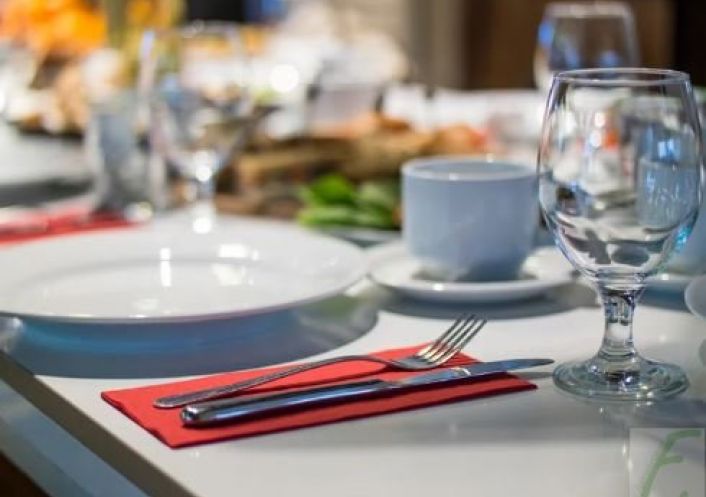 à vendre Restaurant Aix Les Bains