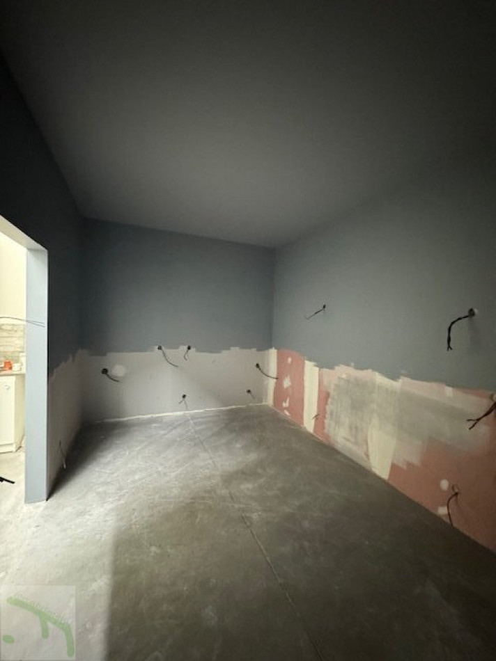 à vendre Local commercial Aix Les Bains - Photo 4