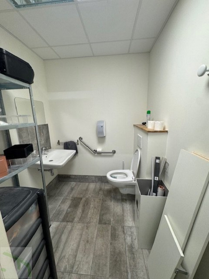 à vendre Local commercial Aix Les Bains - Photo 6