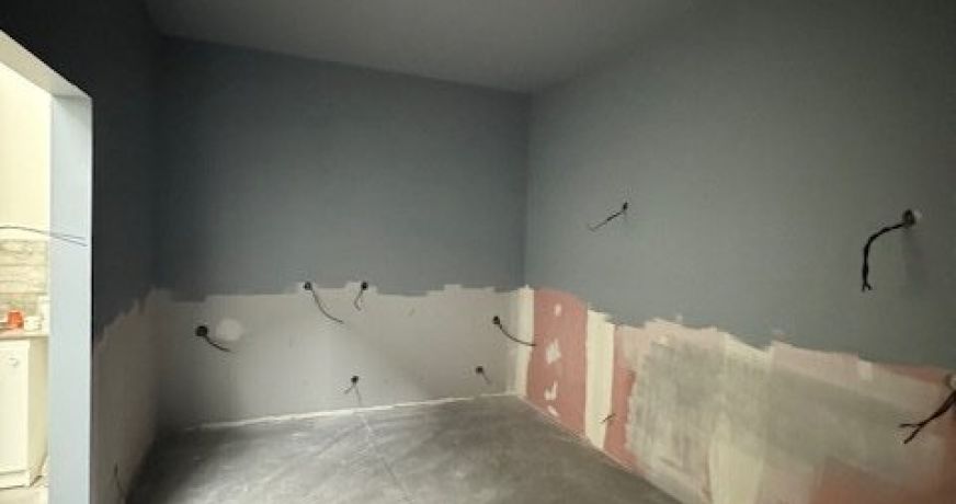 vente Local commercial Aix Les Bains