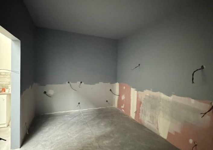 à vendre Local commercial Aix Les Bains