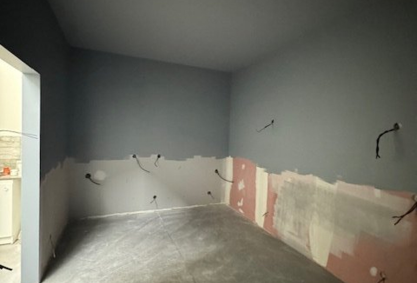 vente Local commercial Aix Les Bains - Photo 4