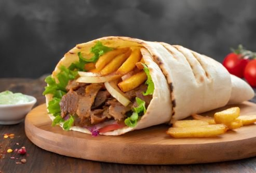 vente Snack La Ravoire - Photo 3