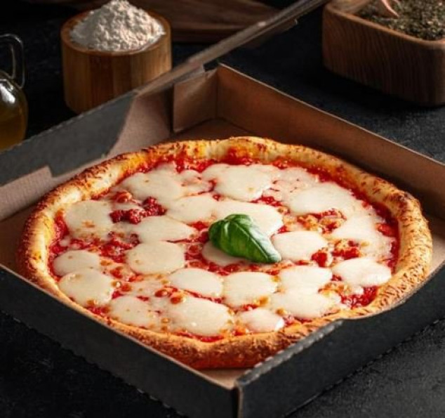 vente Snack La Ravoire - Photo 4