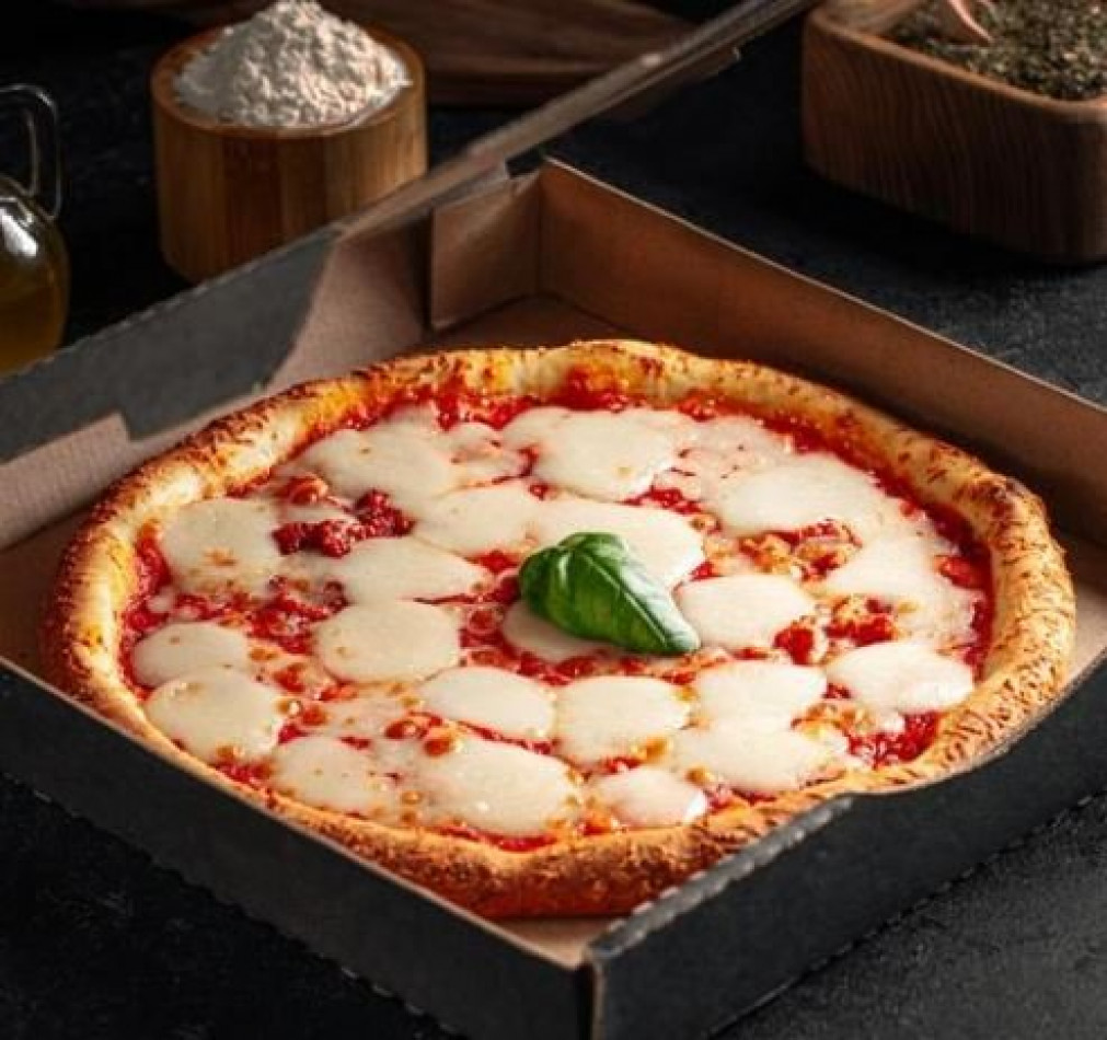 à vendre Snack La Ravoire - Photo 4