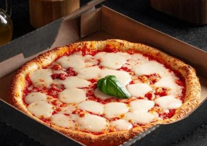 à vendre Snack La Ravoire