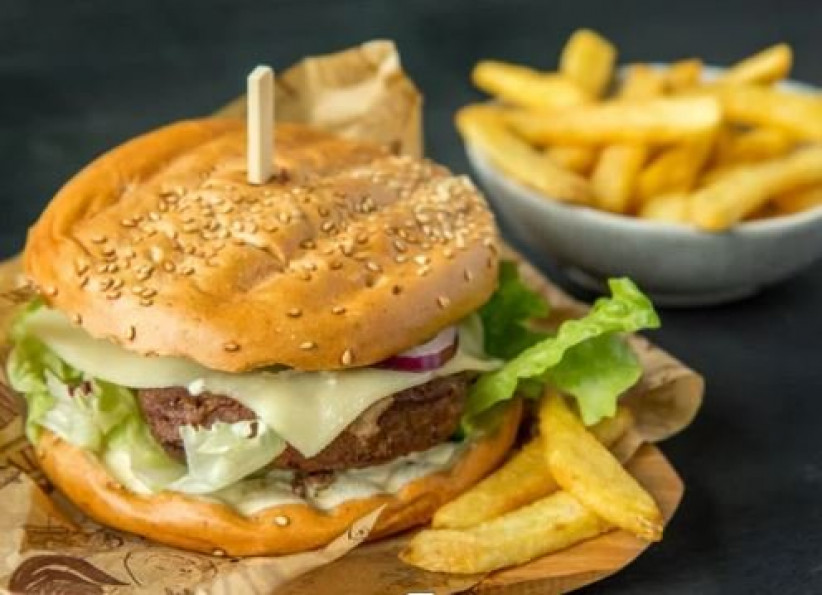 vente Snack La Ravoire - Photo 2