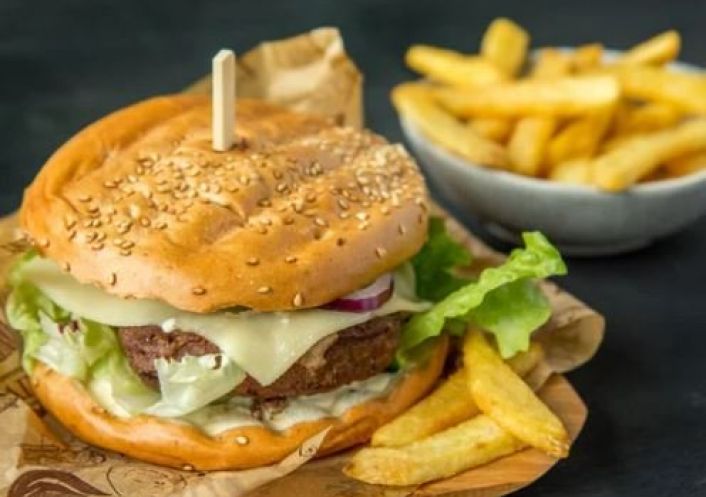 à vendre Snack La Ravoire