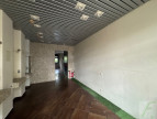 vente Local commercial Chambery